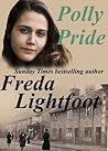 Polly's Pride