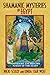 Shamanic Mysteries of Egypt: Awakening the Healing Power of the Heart
