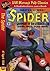 Spider #7 April 1934 (Spider Pulp eBooks)