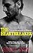 The Heartbreaker (The Heart...