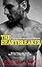 The Heartbreaker (The Heartbreaker, #0.5)