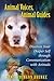 Animal Voices, Animal Guide...
