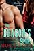 The Dragon's Queen (Dragon ...