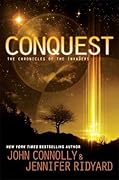 Conquest