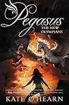 The New Olympians (3)
