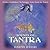 Sounds of Tantra: Mantra Me...