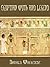 Egyptian Myth And Legend by Donald A. Mackenzie