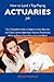 How to Land a Top-Paying Actuaries Job: Your Complete Guide to Opportunities, Resumes and Cover Letters, Interviews, Salaries, Promotions, What to Exp