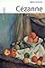 Cézanne