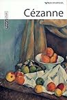 Cézanne by Silvia Borghesi