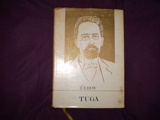 Tuga