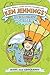 Maps and Geography (Ken Jennings' Junior Genius Guides, #2)