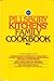 Pillsbury Kitchens' Family Cookbook
