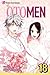 Otomen, Vol. 18 (Otomen, #18)