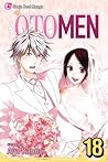 Otomen, Vol. 18