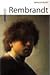 Rembrandt
