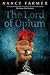 The Lord of Opium (Matteo Alacran, #2)