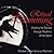 Ritual Drumming: Evoking th...