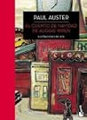 El cuento de Navidad de Auggie Wren by Paul Auster