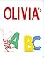 Olivia's ABC