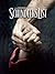 Schindler's List: Screenplay