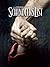 Schindler's List by Steve Zaillian