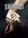 Schindler's List:...