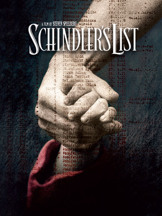 Schindler's List: Screenplay