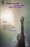 Tutto quel che è ...