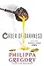 Fools' Gold (Order of Darkness, #3)