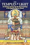 The Temples of Li...