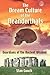 The Dream Culture of the Neanderthals by Stan Gooch