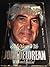 Hard Driving: My Years With John Delorean