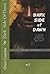 Dark Side Of Dawn by Oren Cousins