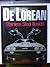De Lorean: Stainless Steel ...