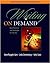 Writing on Demand: Best Pra...