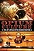 Opium Culture by Peter Lee