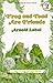Frog and Toad Are Friends Book and Tape by Arnold Lobel