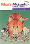 What's Michael?, Vol. 5 by Makoto Kobayashi