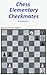 Chess: elementary checkmates