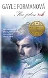 Iba jeden rok by Gayle Forman