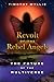 Revolt of the Rebel Angels by Timothy Wyllie