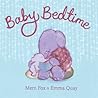 Baby Bedtime by Mem Fox