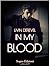 In My Blood