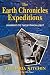The Earth Chronicles Expedi...