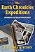 The Earth Chronicles Expeditions  (Earth Chronicles Expeditions, #1)