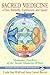 Sacred Medicine of Bee, Butterfly, Earthworm, and Spider by Linda Star Wolf Sacred Medicine of Bee, Butterfly, Earthworm, and Spider by Linda Star Wolf