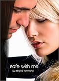 Safe With Me