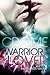 Crome (Warrior Lover, #2)