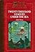 20,000 Leagues Under the Sea (Reader's Digest Best Loved Books for Young Readers)